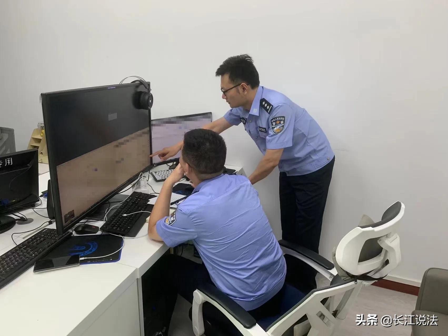 武汉电竞比赛，热血沸腾的电竞盛宴激情开启！