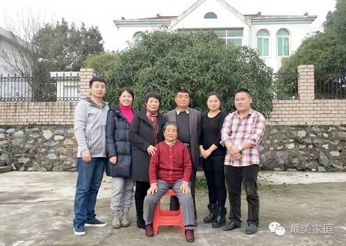 演员李从喜，演艺之路的闪耀之星