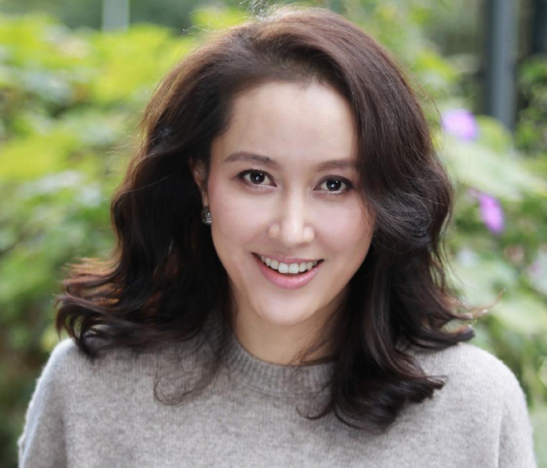最漂亮的演员，颜值与演技的完美交融