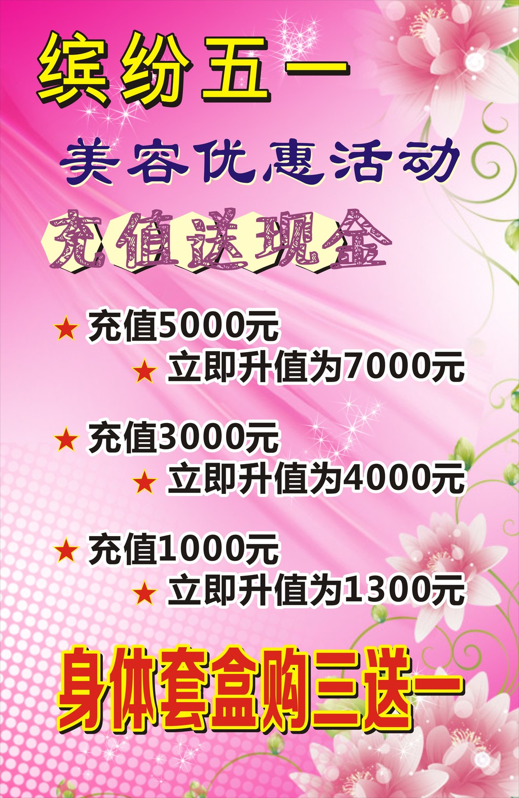 时尚消费品 第229页
