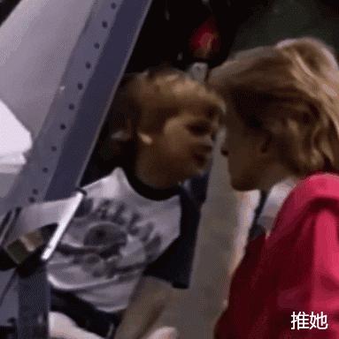 戴安娜最新动态揭秘，令人惊喜的更新💖