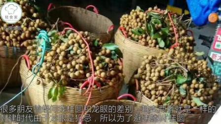 时尚消费品 第228页