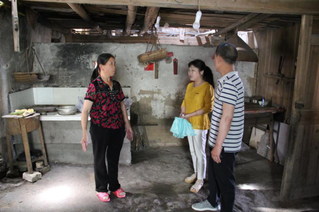 松溪新房推荐,松溪新房推荐，探寻理想居住空间