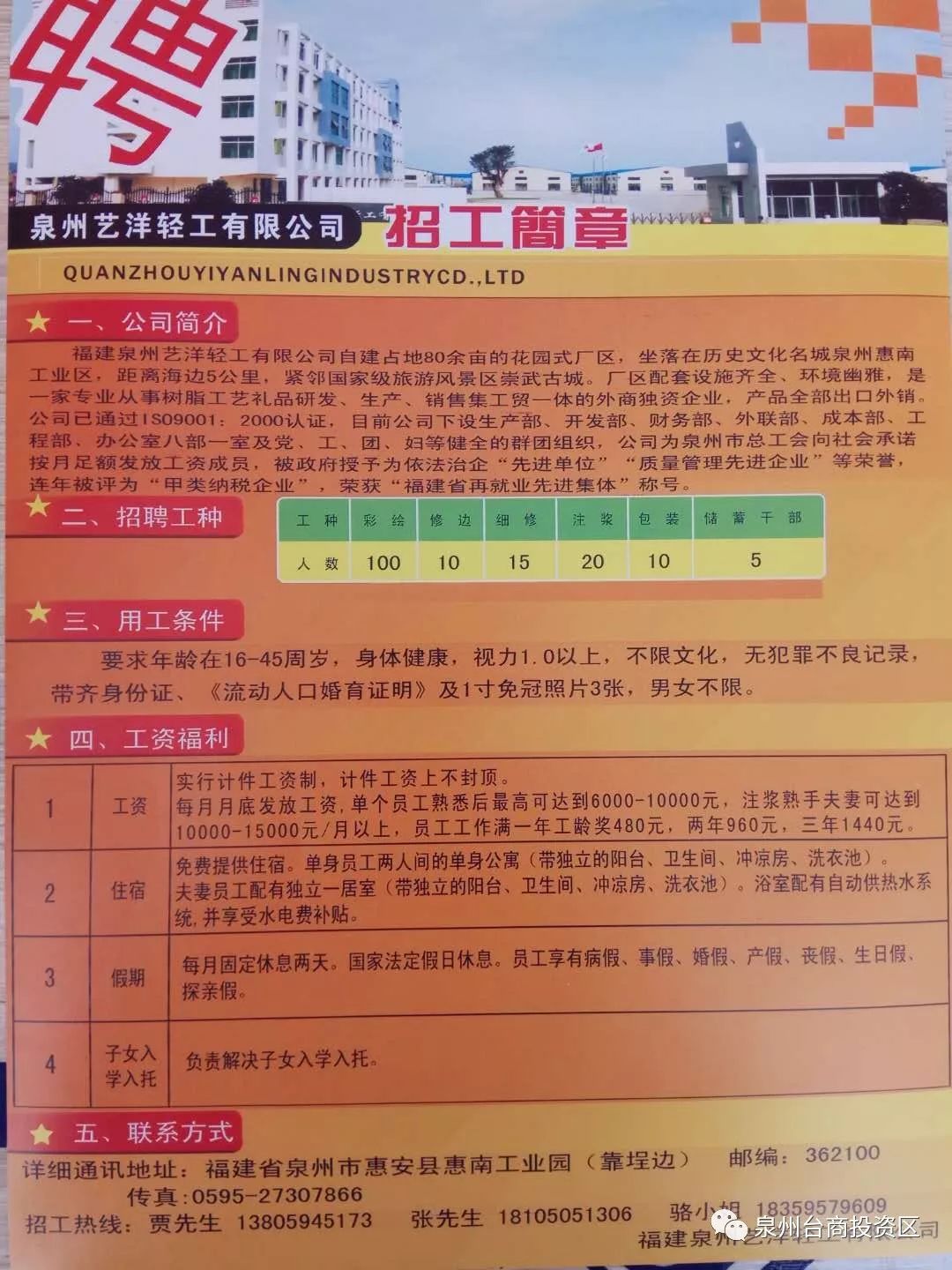 第1121页