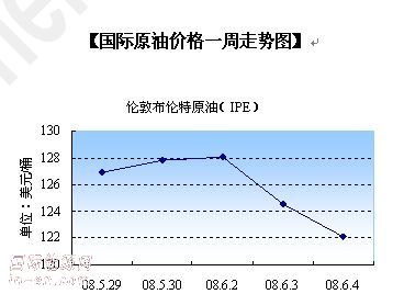 第1117页