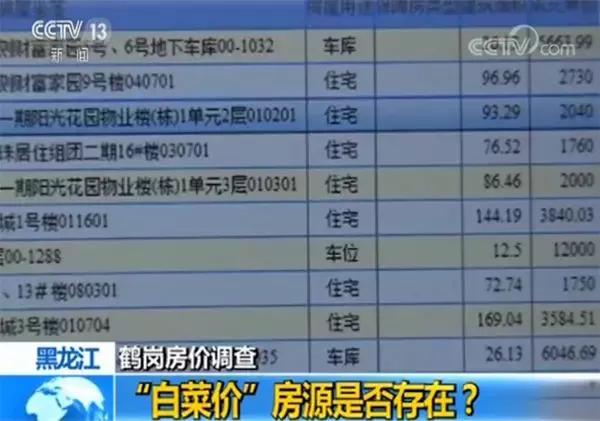 最新网络白菜网站汇总概览