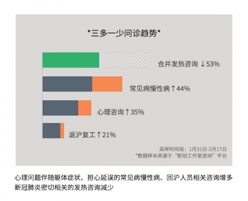 第1107页