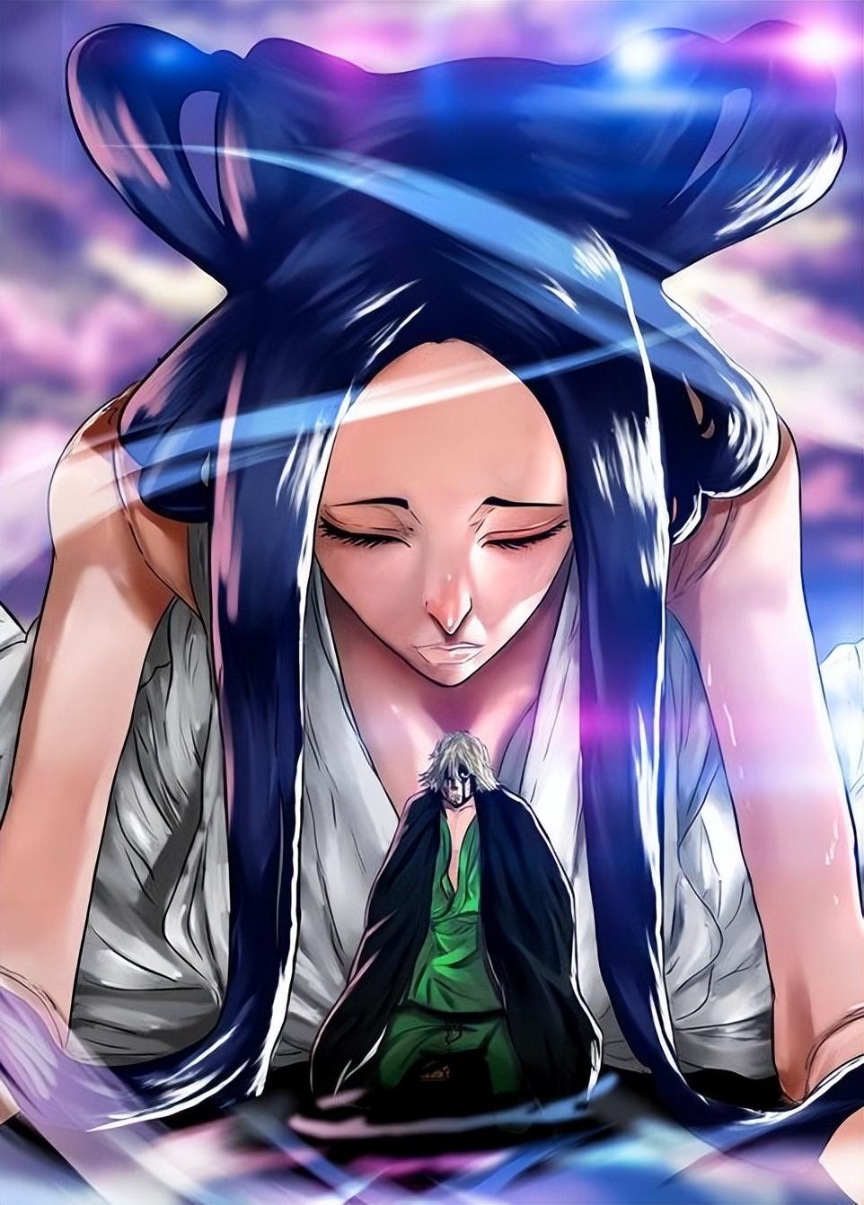 死神动漫电影，自信与成长的励志之旅探索篇章