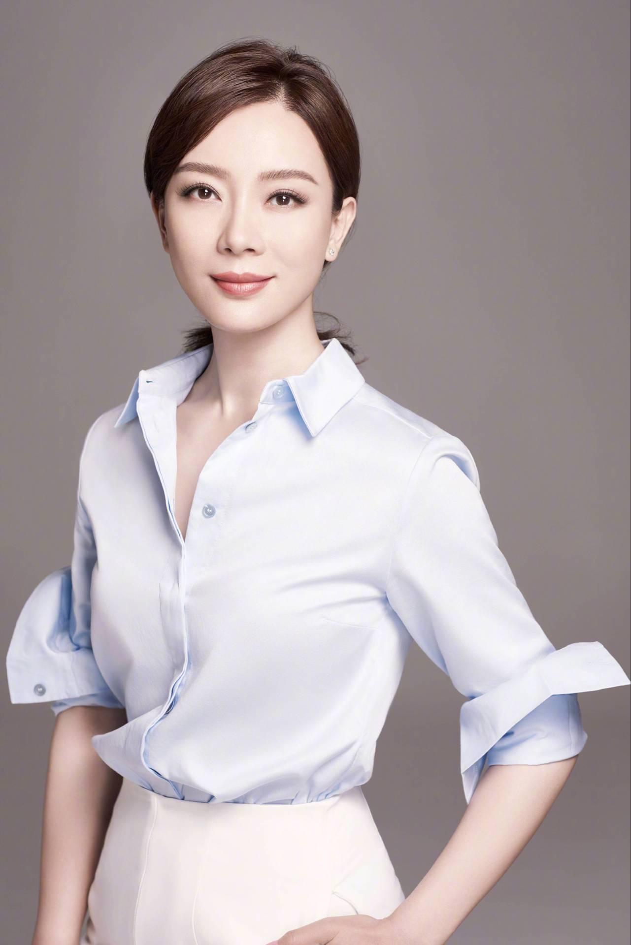 择天记配音演员，声音背后的英雄传奇
