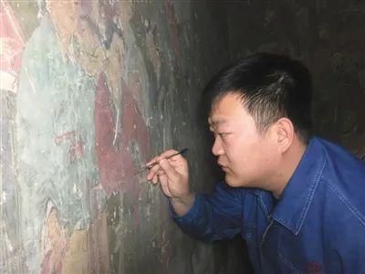 第1100页