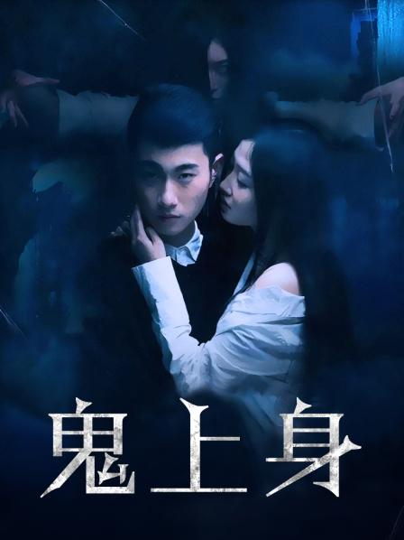 第1085页