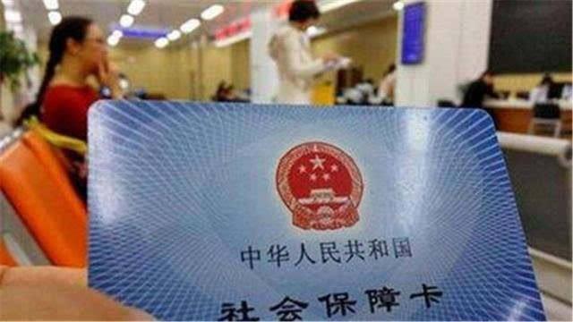 退休金制度改革最新动态，巷弄深处的养老变革与特色小店奇遇