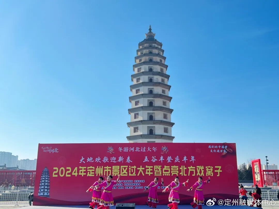 智慧家居 第221页