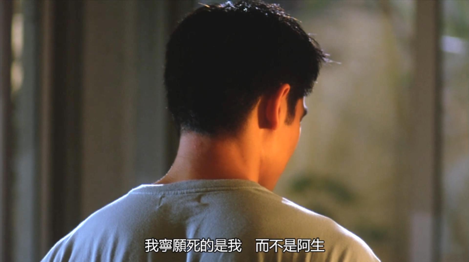 第1074页