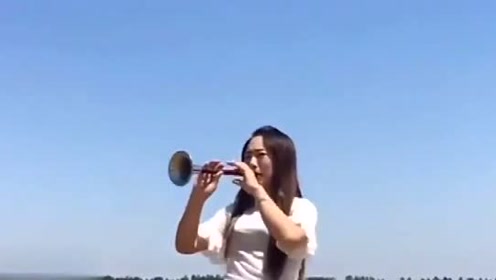 莫妮卡最新资讯，闪耀之星的时代背景与深远影响
