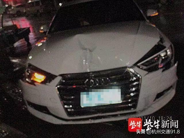第1062页