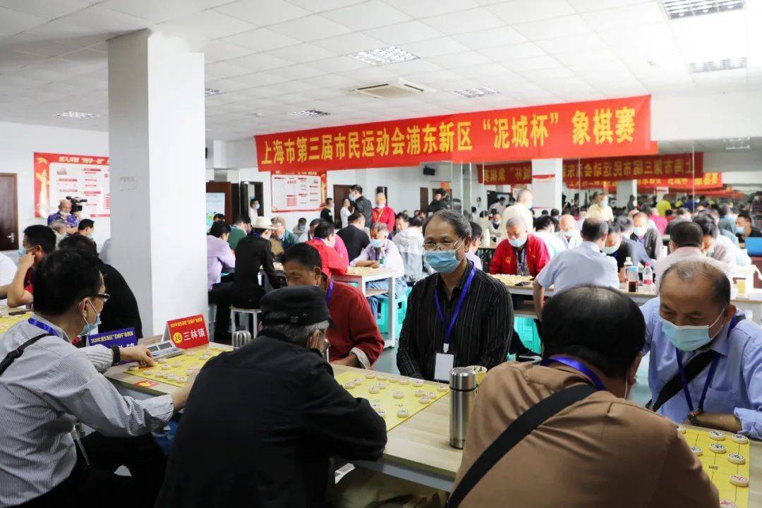 最新泥城风采展示，自然美景与城镇风采的完美结合