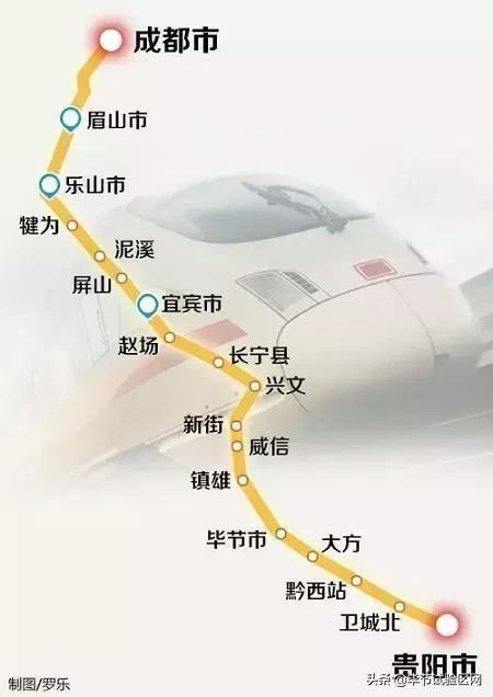 第1048页
