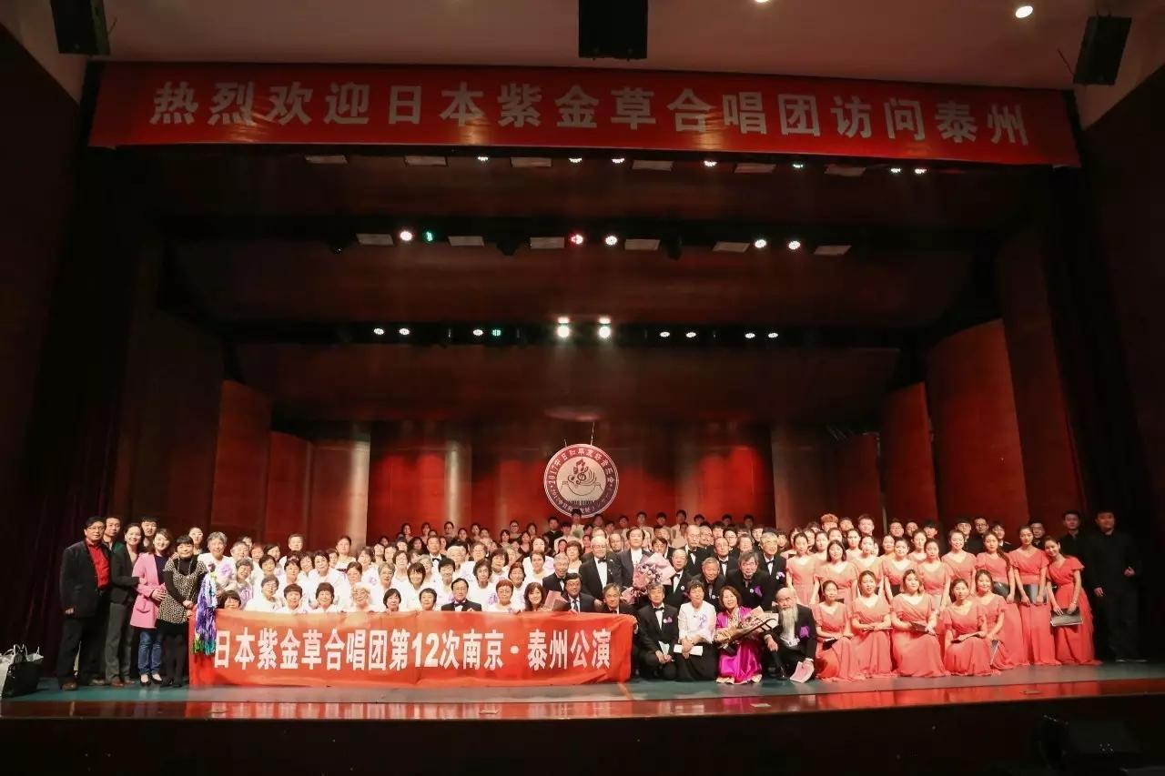 第1047页
