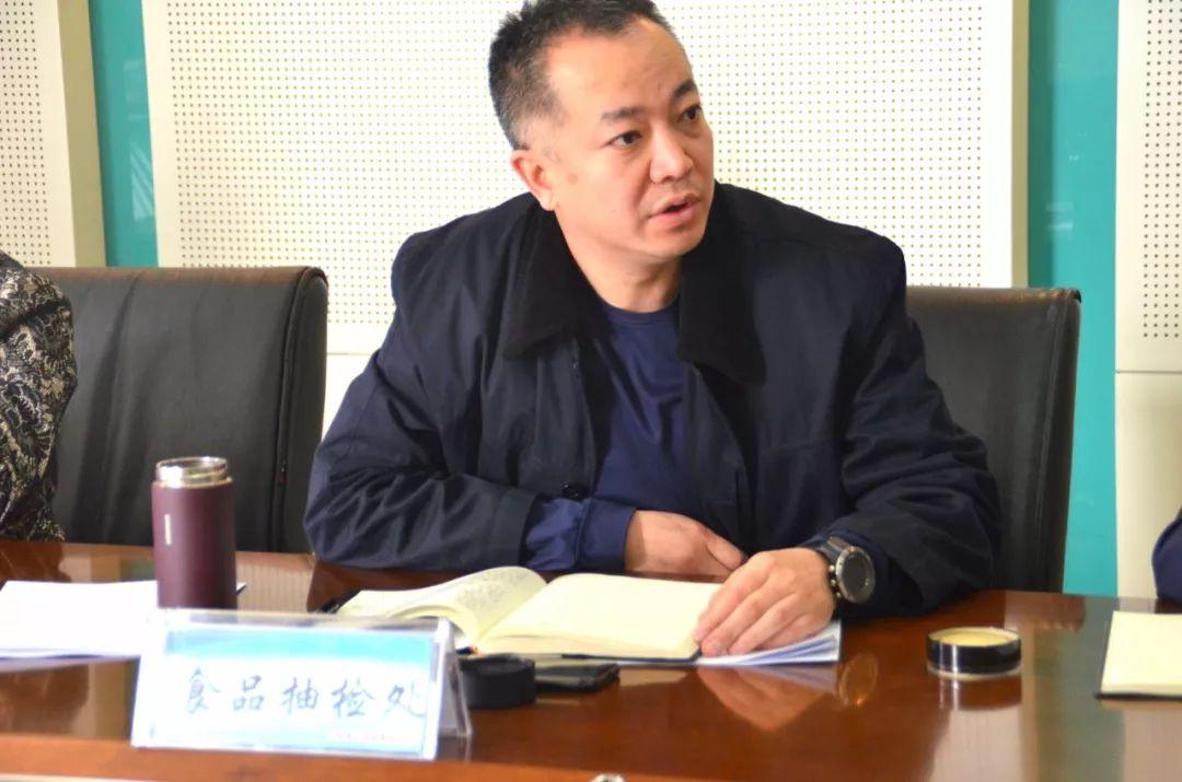 市场监管改革新方案，塑造高效公正的市场环境监管体系