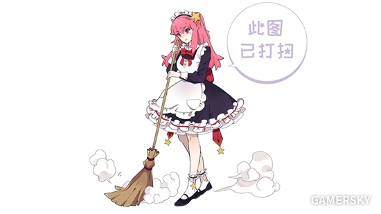 第1039页