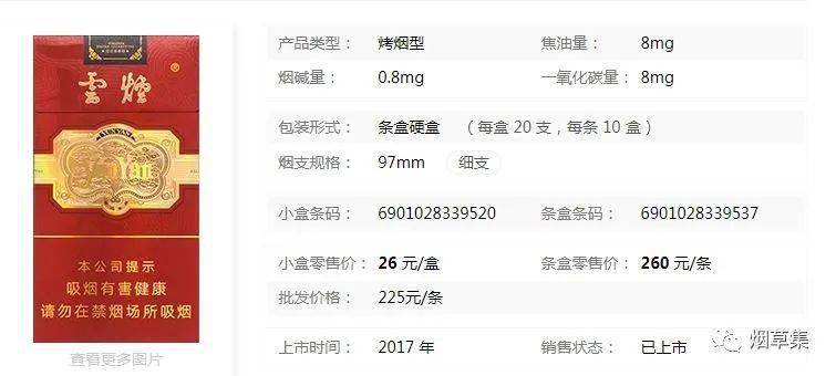 第1038页