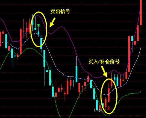 股票解析与内心平和之旅，与自然美景的邂逅探寻股票的真正意义
