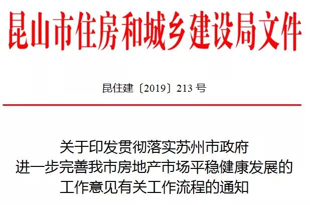 第1035页