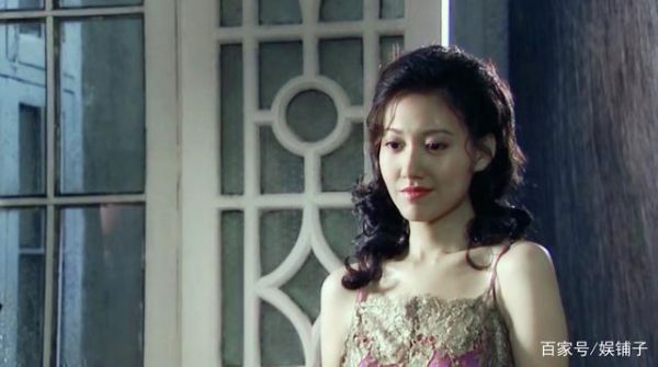 五号特工组女演员与未来科技的完美融合，领略科技魅力的新篇章