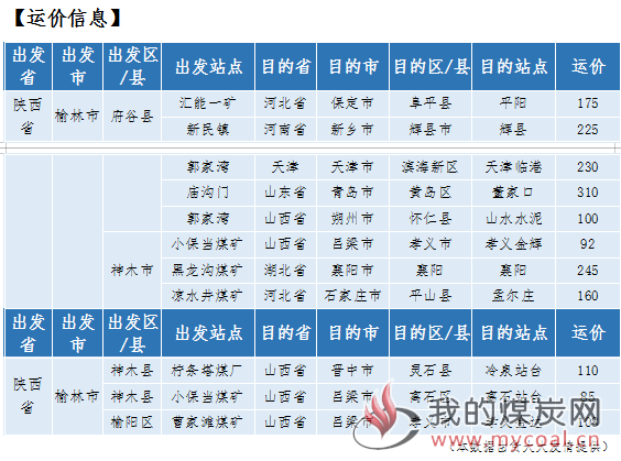 科技领航，最新动力煤价格动态与能源未来展望