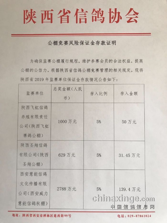 第1026页