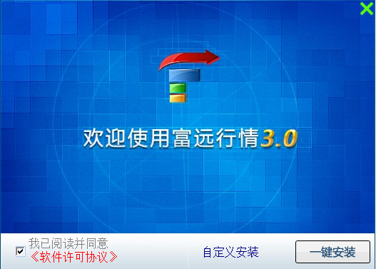 第1023页