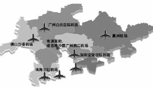 第1021页