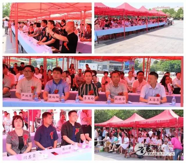 焦作市温县赶会资讯大揭秘，学习变化，自信成就梦想之旅