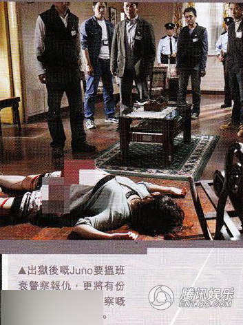 关于苍井空电影三级的讨论与争议（敏感内容警示）