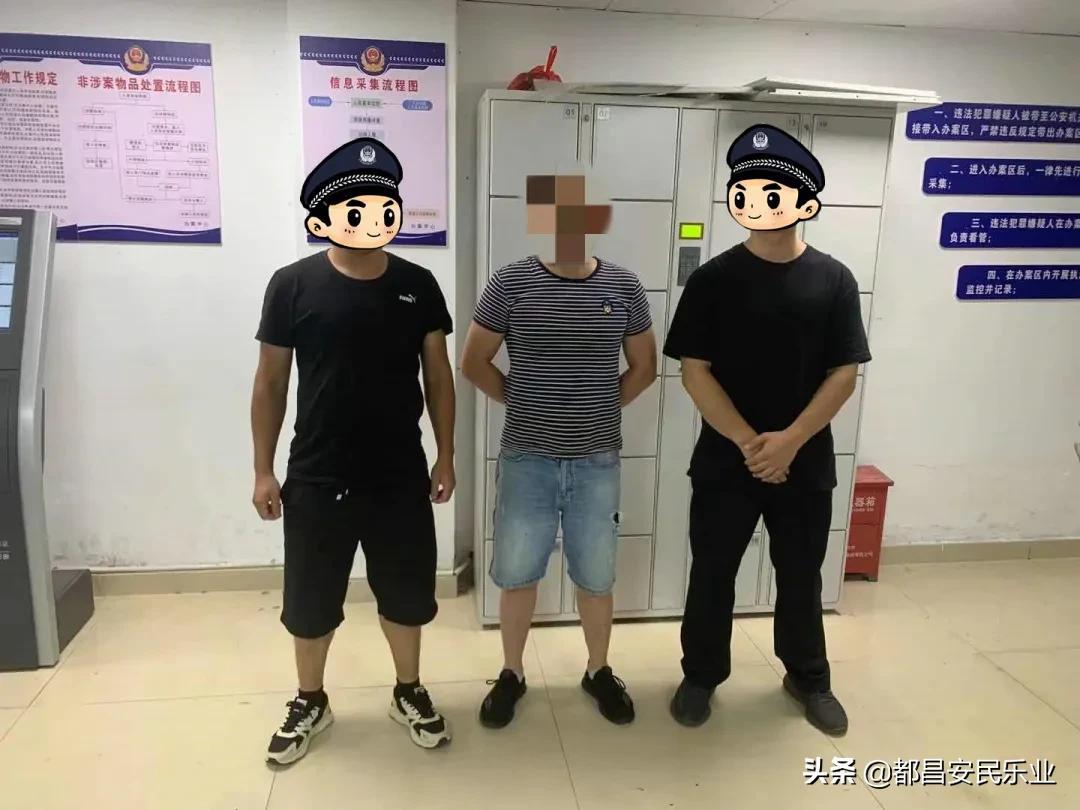 都昌最新房源出租，探索自然美景，寻找内心平静的居住之旅