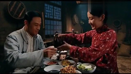 电视剧迎春花，在线观看，变化中的学习与自信成就之源