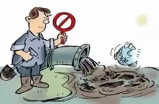 杭州群众演员，幕后到台前——自信与成就感的蜕变之路