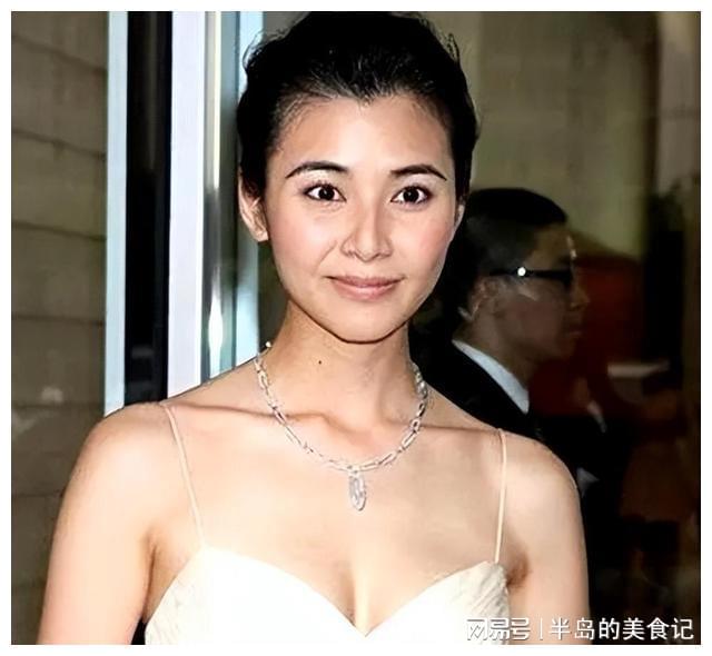 明星拍三级背后的秘密与巷弄深处的独特小店探秘