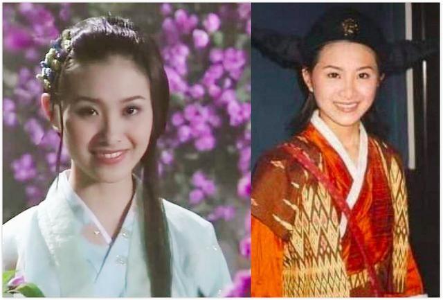 东游记演员表图片，重温经典，星光熠熠的演员阵容一览