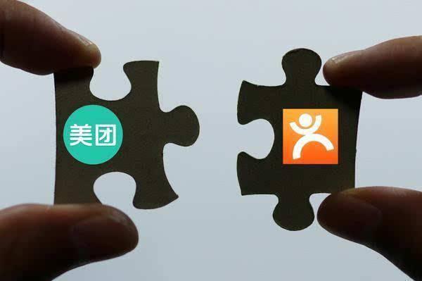 美团上市估值详解，步骤指南与深度剖析