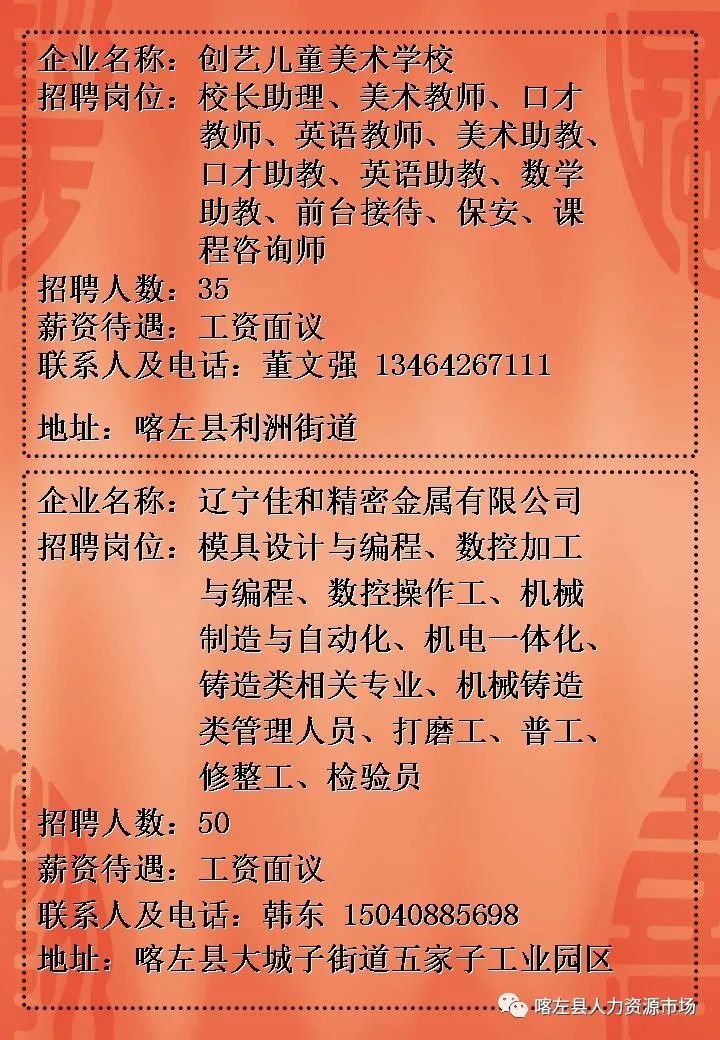 第988页