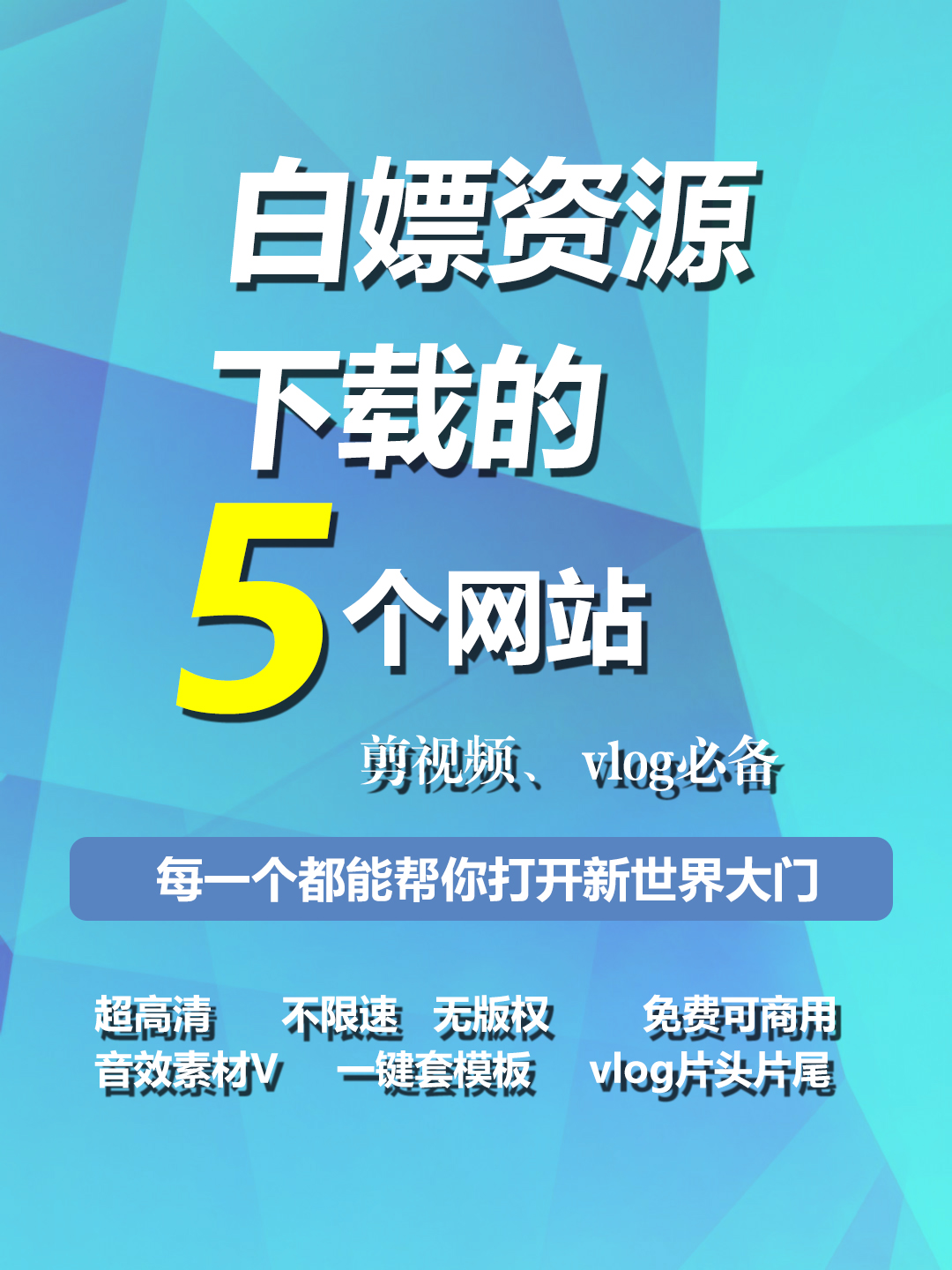 最新免费资源网站，一段网络奇缘的温馨之旅
