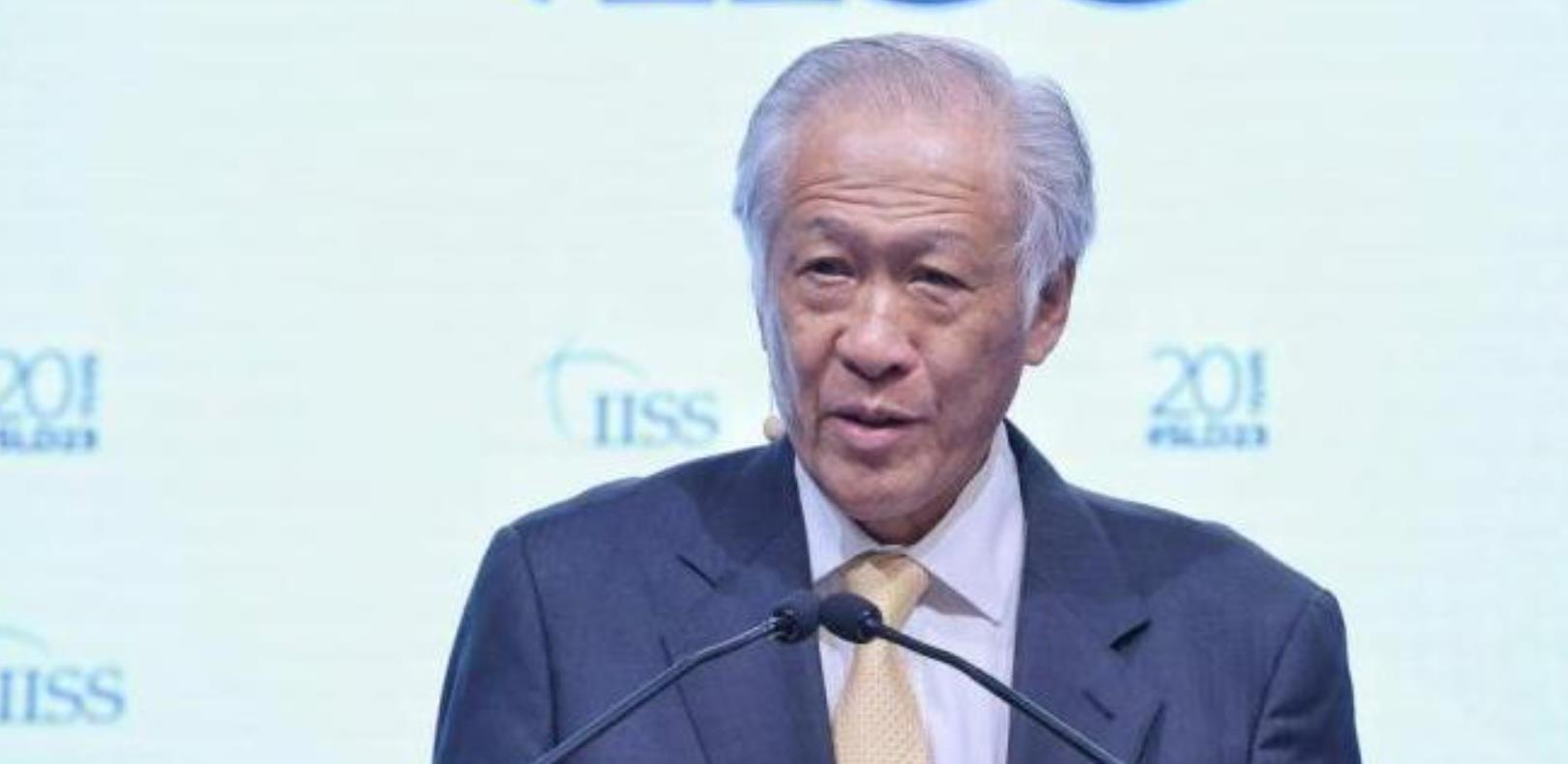 🌟 2025年地理新闻大盘点 🌟