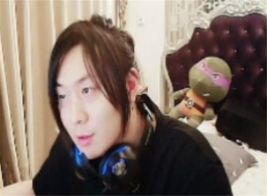 第978页