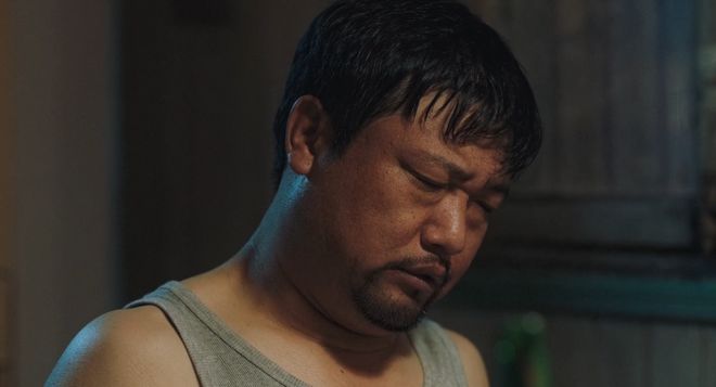 第972页