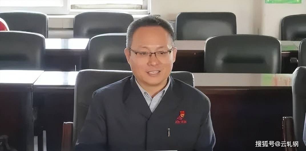 凌钢张振勇最新动态揭秘，小巷中的隐藏宝藏新探