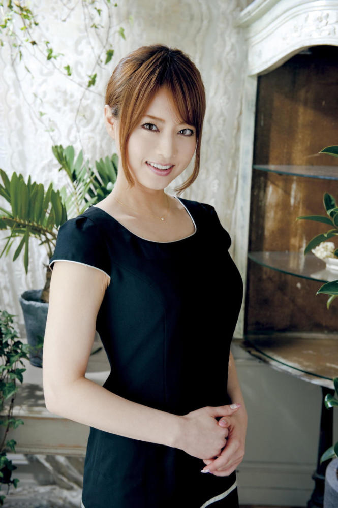 第966页