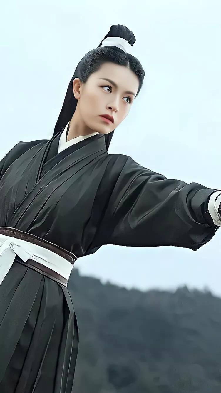 第964页
