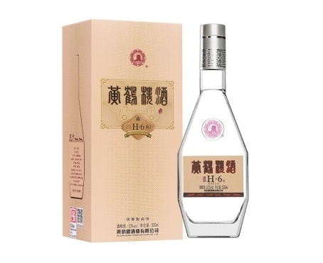 水井坊第一坊52度，科技与传统酿酒工艺的融合之佳品价格解析